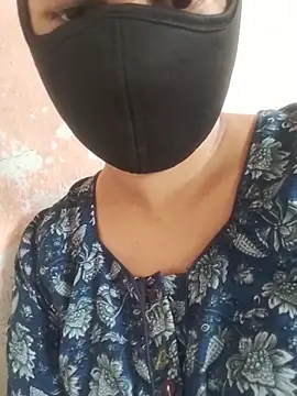 Tamillaxmi12 online show from 21, 4, 2026