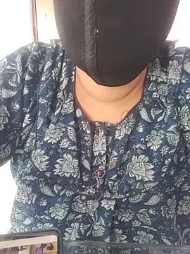 Tamillaxmi12 online show from 22, 4, 2026