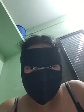 Tamillaxmi12 online show from 22, 4, 2026