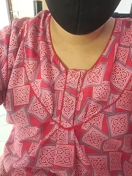 Tamillaxmi12 online show from 23, 4, 2026