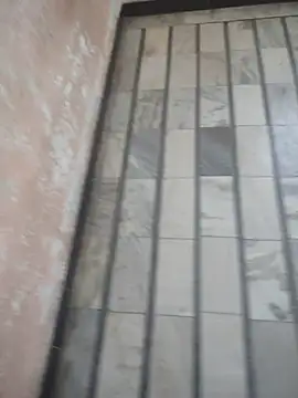 Tamillaxmi12 online show from 24, 4, 2026