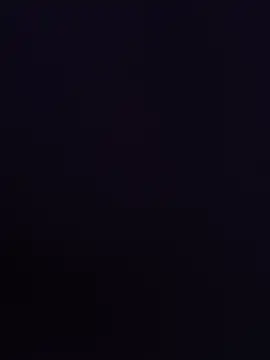 Tamillaxmi12 online show from 25, 4, 2026