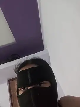 Tamillaxmi12 online show from 26, 4, 2026