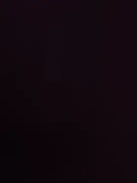 Tamillaxmi12 online show from 27, 4, 2026