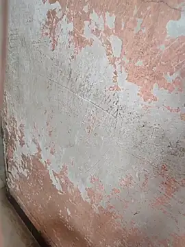 Tamillaxmi12 online show from 28, 4, 2026