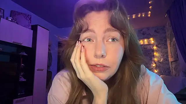 lunalixy online show from 10, 3, 2026