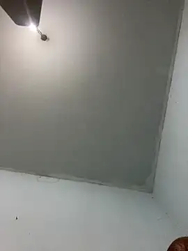 BigBig024 online show from 6, 3, 2026