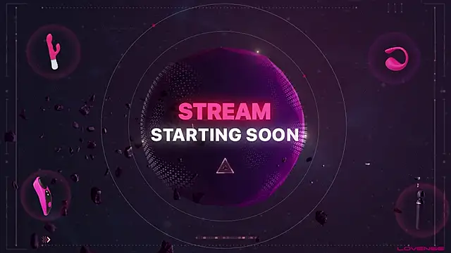 BaldySins online show from 27, 7, 2026