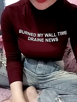 Min-nyy online show from 12, 3, 2026