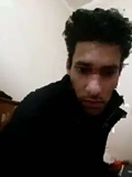 OPXNUON online show from 9, 3, 2026