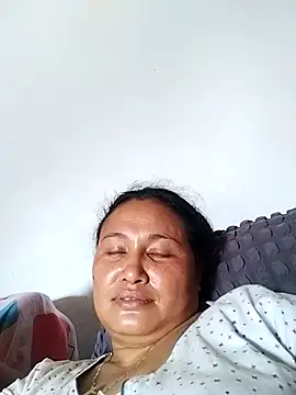 Snapshot of Rashi_bhabi chatting on 6, 5, 2026 Rashi bhabi online show from 6, 5, 2026