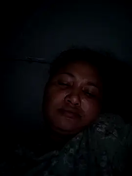 Snapshot of Rashi_bhabi chatting on 6, 5, 2026 Rashi bhabi online show from 6, 5, 2026