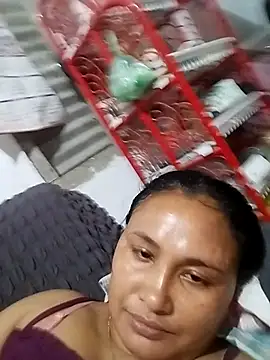 Snapshot of Rashi_bhabi chatting on 13, 5, 2026 Rashi bhabi online show from 13, 5, 2026