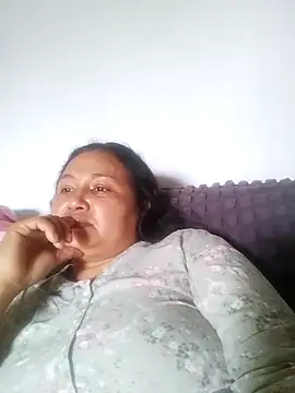 Snapshot of Rashi_bhabi chatting on 17, 5, 2026 Rashi bhabi online show from 17, 5, 2026