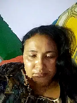 Snapshot of Rashi_bhabi chatting on 21, 5, 2026 Rashi bhabi online show from 21, 5, 2026