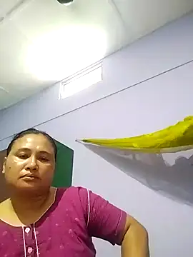 Snapshot of Rashi_bhabi chatting on 2, 6, 2026 Rashi bhabi online show from 2, 6, 2026