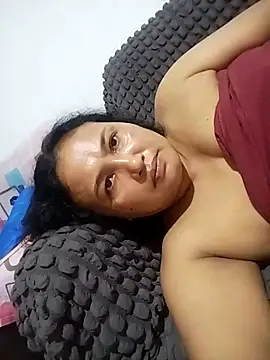 Snapshot of Rashi_bhabi chatting on 4, 6, 2026 Rashi bhabi online show from 4, 6, 2026