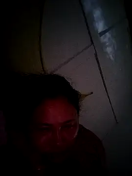 Snapshot of Rashi_bhabi chatting on 15, 6, 2026 Rashi bhabi online show from 15, 6, 2026