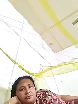 Snapshot of Rashi_bhabi chatting on 21, 6, 2026 Rashi bhabi online show from 21, 6, 2026
