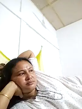 Snapshot of Rashi_bhabi chatting on 22, 6, 2026 Rashi bhabi online show from 22, 6, 2026