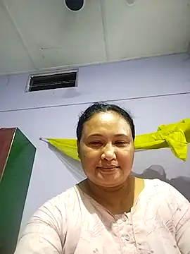 Rashi bhabi online show from 3, 7, 2026