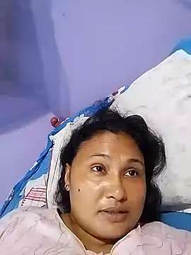 Rashi bhabi online show from 17, 7, 2026