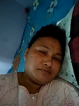 Rashi bhabi online show from 18, 7, 2026