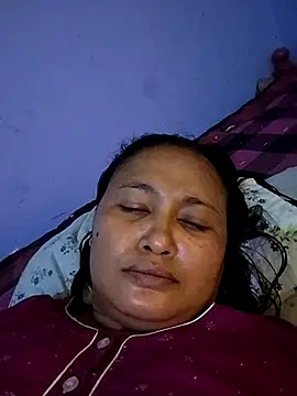 Rashi bhabi online show from 22, 7, 2026