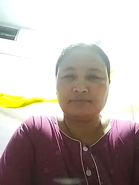 Rashi bhabi online show from 26, 7, 2026