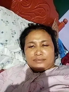 Rashi bhabi online show from 1, 8, 2026