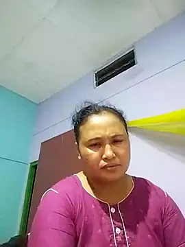 Rashi bhabi online show from 5, 8, 2026