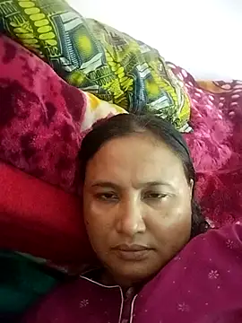 Rashi bhabi online show from 7, 8, 2026
