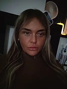 CarmenCapricorn online show from 11, 3, 2026