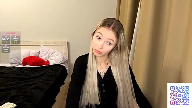 ClonedAge online show from 22, 4, 2026