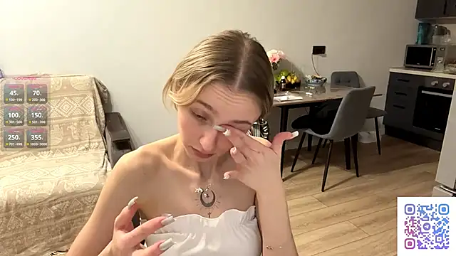 ClonedAge online show from 23, 4, 2026