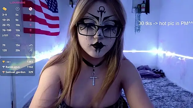CucKuhta online show from 30, 6, 2026
