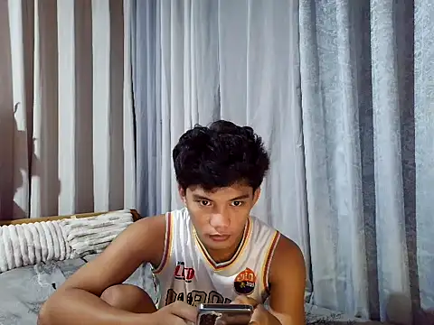 marksurelyhard online show from 2, 3, 2026