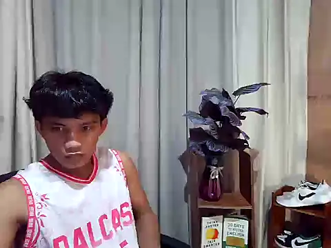 marksurelyhard online show from 5, 3, 2026