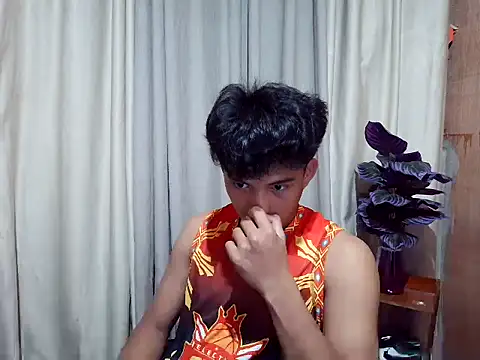 marksurelyhard online show from 16, 3, 2026