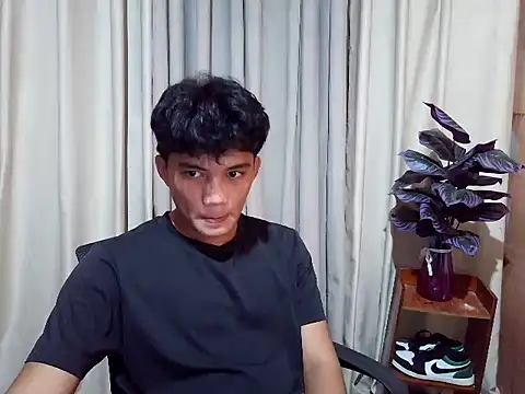 marksurelyhard online show from 19, 3, 2026