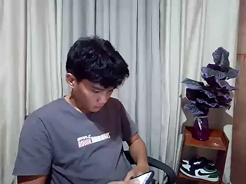 marksurelyhard online show from 20, 3, 2026