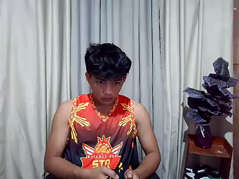 marksurelyhard online show from 21, 3, 2026