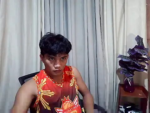 marksurelyhard online show from 21, 3, 2026