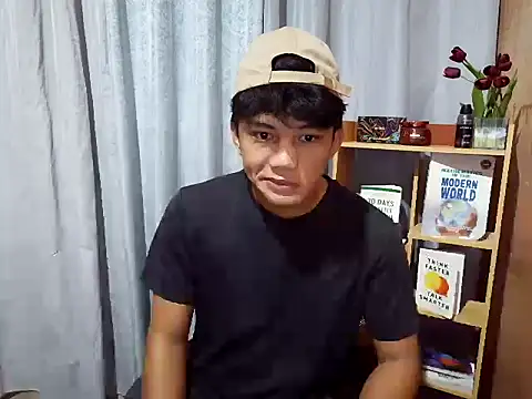 marksurelyhard online show from 21, 5, 2026