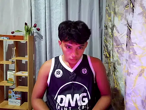 marksurelyhard online show from 16, 6, 2026