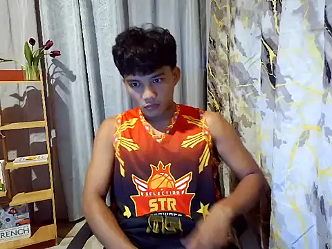 marksurelyhard online show from 17, 6, 2026
