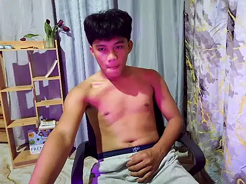 marksurelyhard online show from 18, 6, 2026
