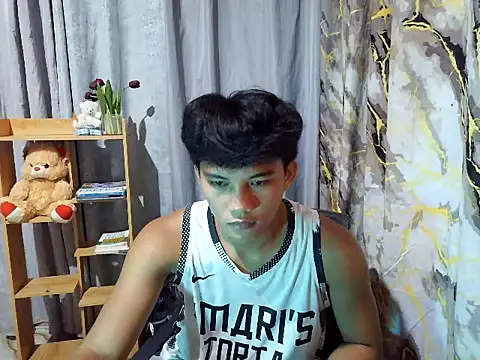 marksurelyhard online show from 7, 7, 2026