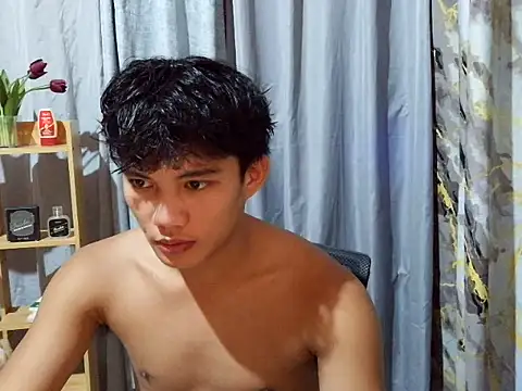 marksurelyhard online show from 25, 7, 2026