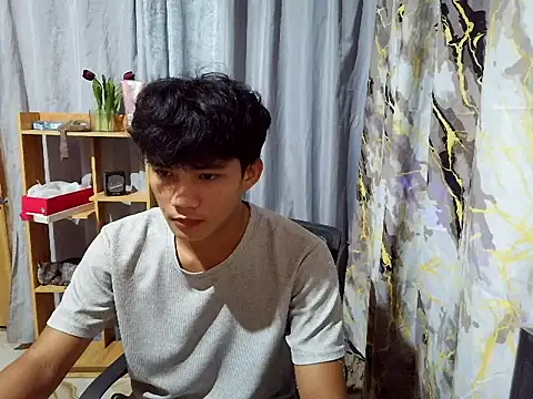 marksurelyhard online show from 26, 7, 2026